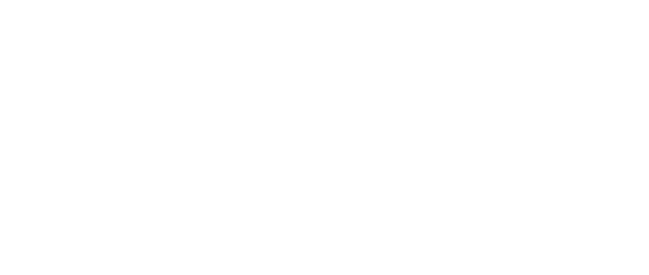 Collova Consulting